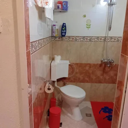 стела דירה סופיה