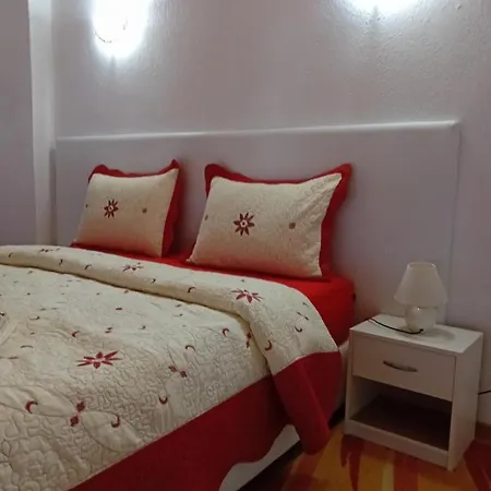 Апартамент стела София