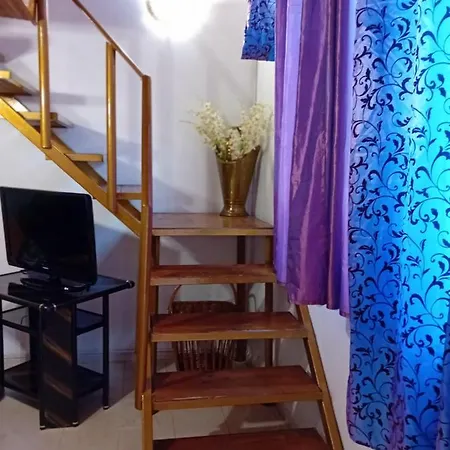 Apartment стела Sofia