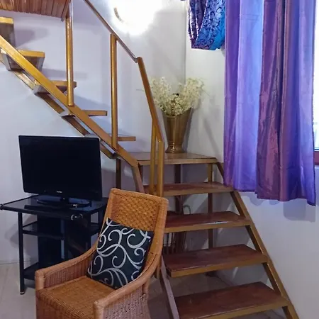 Apartment стела Sofia