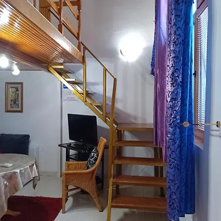 стела