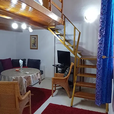 стела * صوفيا