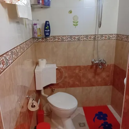 Apartment стела Sofia