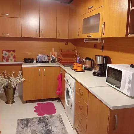 стела