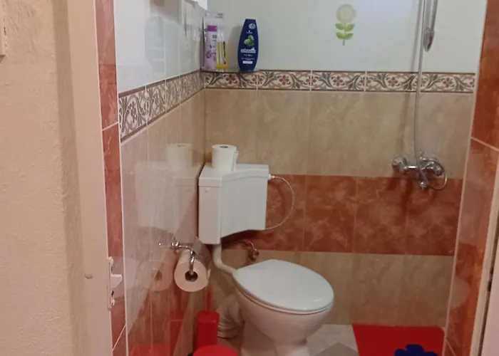 стела Apartamento Sófia