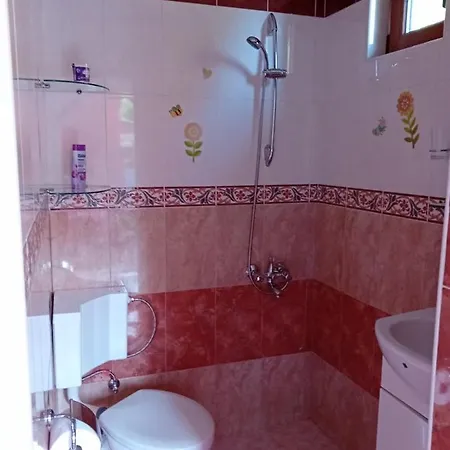 стела *